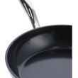 Сковорода GreenPan Barcelona Pro, 20см, керамічне покриття (CC005320-001)