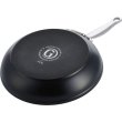 Сковорода GreenPan Barcelona Pro, 20см, керамічне покриття (CC005320-001)