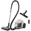 Пилосос Electrolux EL51C2SW (900258721)