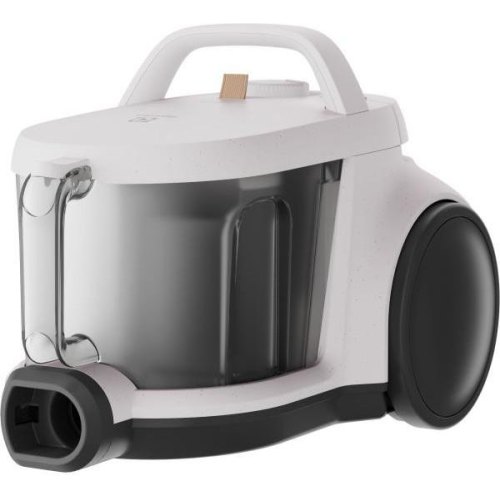 Пилосос Electrolux EL51C2SW (900258721)