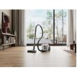 Пилосос Electrolux EL51C2SW (900258721)