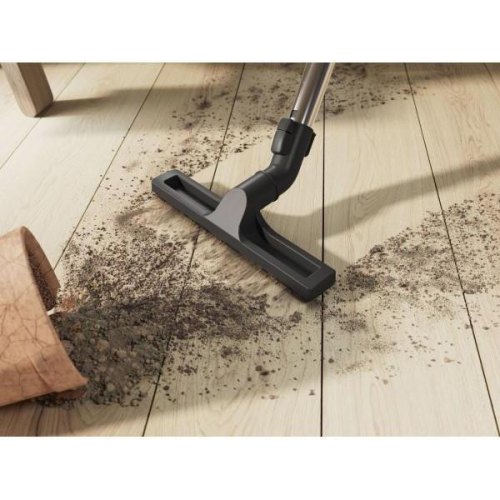 Пилосос Electrolux EL51C2SW (900258721)