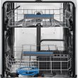 Посудомийна машина вбудована Electrolux EES47320L (911536583)