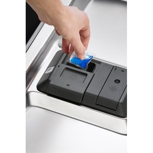 Посудомийна машина вбудована Electrolux EES47320L (911536583)