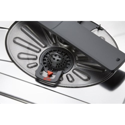 Посудомийна машина вбудована Electrolux EES47320L (911536583)