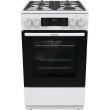 Плита комбінована Gorenje GKS 5C73 WF (745460)