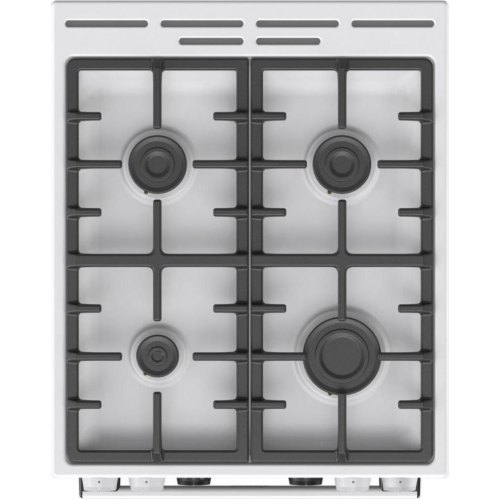 Плита комбінована Gorenje GKS 5C73 WF (745460)