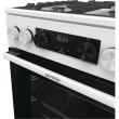 Плита комбінована Gorenje GKS 5C73 WF (745460)