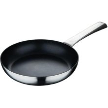 Сковорода MasterPro Sigma, 28см (BGMP-1653-MM)