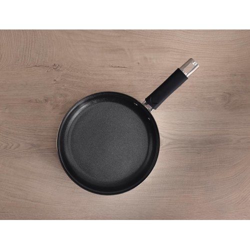 Сковорода Bergner Baster, 28см (BGEU-5503)