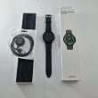 Смарт-годинник Smart Watch Samsung Galaxy Watch 6 Classic 47mm, 47mm, Black USED ** (2B00042584)