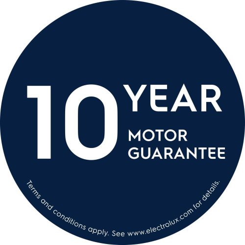 Пилосос акумуляторний Electrolux EP83HB25UV (900402306)