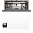 Посудомийна машина вбудована Gorenje GV 673 B66 (745219)