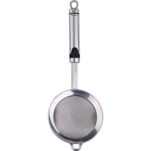 Сито Bergner Gizmo, 34х15.4см (BG-3278)