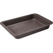 Набір форм для випічки Bergner Bakeware lovers, 2 предмети (BG-37196-CO)