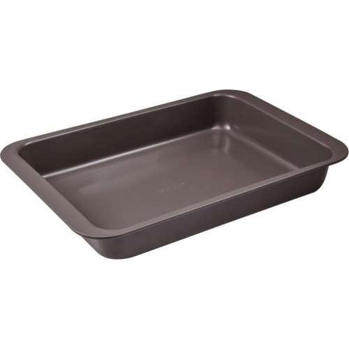 Набір форм для випічки Bergner Bakeware lovers, 2 предмети (BG-37196-CO)
