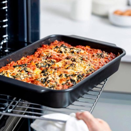 Форма для випічки GreenPan, керамічне покриття (CC007772-001)