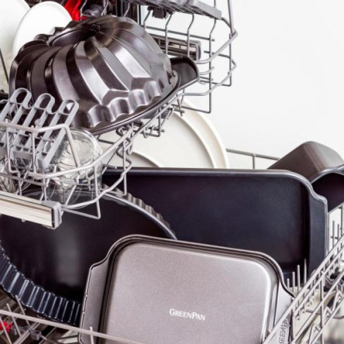 Форма для випічки GreenPan, керамічне покриття (CC007772-001)