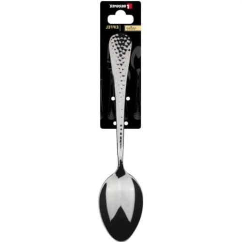 Набір столових ложок Bergner Eiffel, 3 предмети (BG-5367-MM)