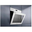 Духова шафа електрична Electrolux EOD6F77WV (949499588)
