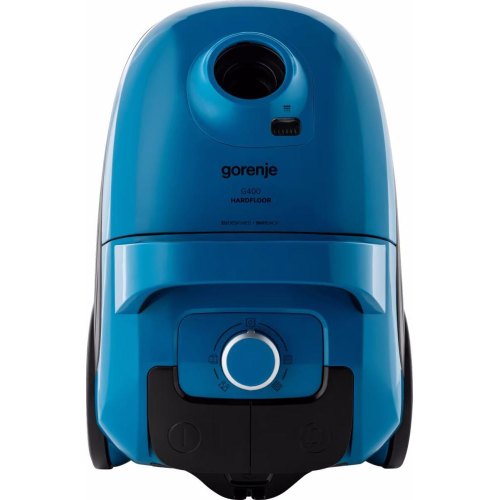 Пилосос Gorenje VCE 22 G4HGR (745750)