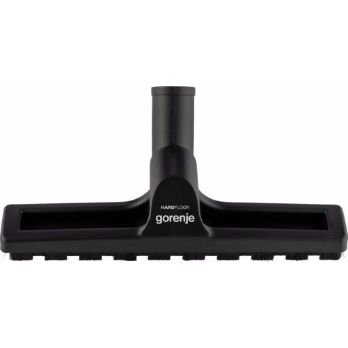 Пилосос Gorenje VCE 22 G4HGR (745750)