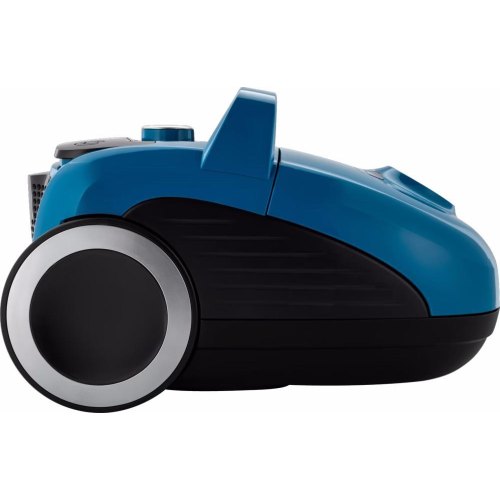 Пилосос Gorenje VCE 22 G4HGR (745750)