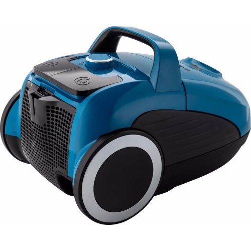 Пилосос Gorenje VCE 22 G4HGR (745750)