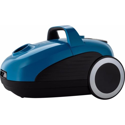 Пилосос Gorenje VCE 22 G4HGR (745750)