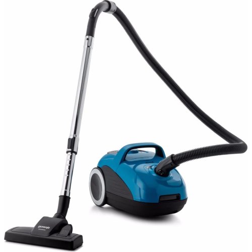 Пилосос Gorenje VCE 22 G4HGR (745750)