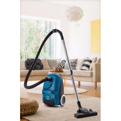 Пилосос Gorenje VCE 22 G4HGR (745750)