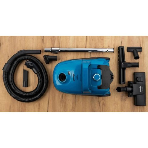 Пилосос Gorenje VCE 22 G4HGR (745750)