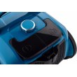 Пилосос Gorenje VCE 22 G4HGR (745750)