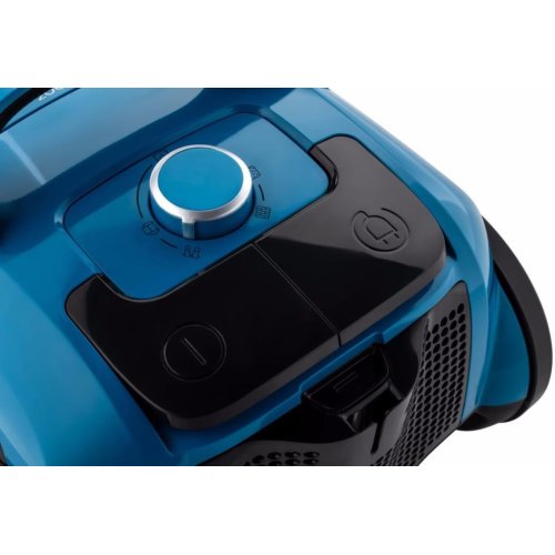 Пилосос Gorenje VCE 22 G4HGR (745750)