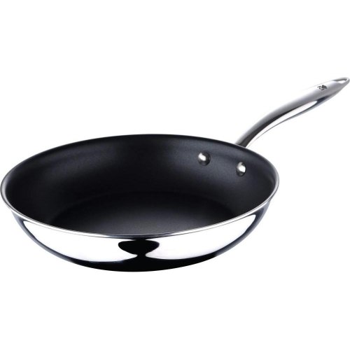 Сковорода MasterPro By Cook & Chef, 28см (BGMP-1927)