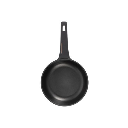 Набір сковорідок Bergner Copper, 20/24см (BGEU-6322)