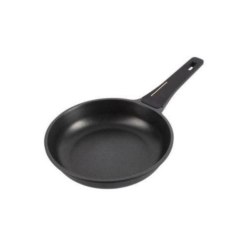 Набір сковорідок Bergner Copper, 20/24см (BGEU-6322)