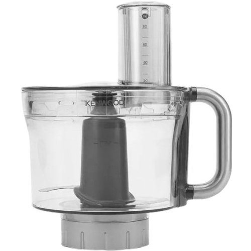 Насадка для комбайна Kenwood KAH 65.000PL MULTIPRO (AW20010010)