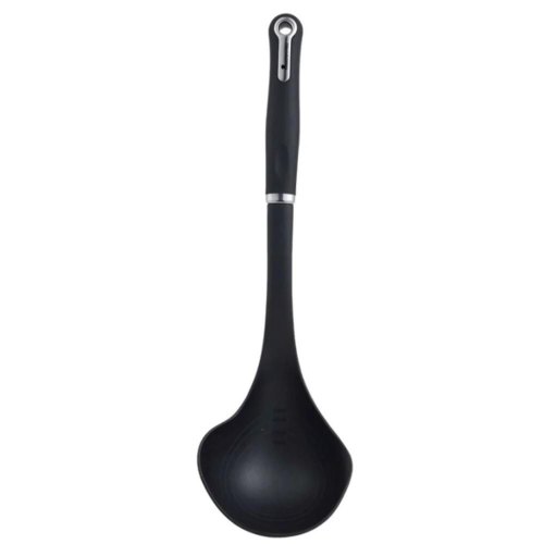 Ополоник MasterPro Foodies collection, 35.72см (BGMP-4585)