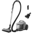 Пилосос Electrolux EL51A2UG (900258723)