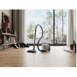Пилосос Electrolux EL51A2UG (900258723)