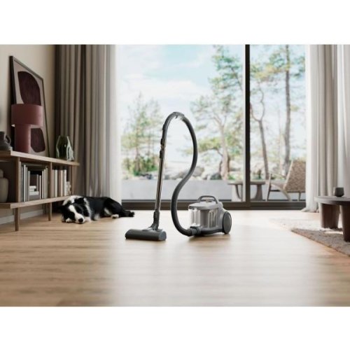 Пилосос Electrolux EL51A2UG (900258723)