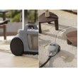 Пилосос Electrolux EL51A2UG (900258723)