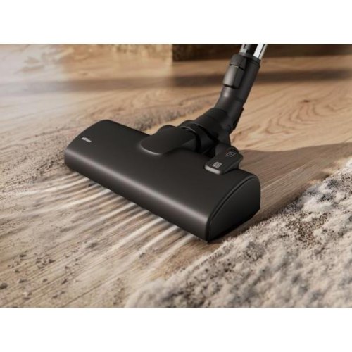 Пилосос Electrolux EL51A2UG (900258723)