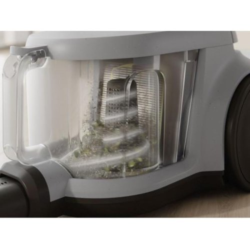 Пилосос Electrolux EL51A2UG (900258723)