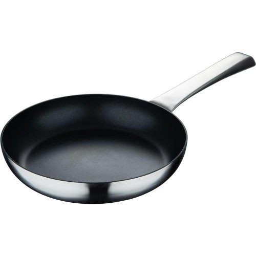 Сковорода MasterPro Sigma, 24см (BGMP-1652-MM)