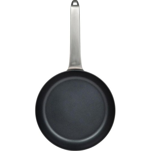 Сковорода MasterPro Sigma, 24см (BGMP-1652-MM)