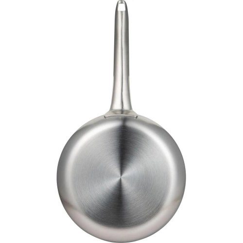 Сковорода MasterPro Sigma, 24см (BGMP-1652-MM)