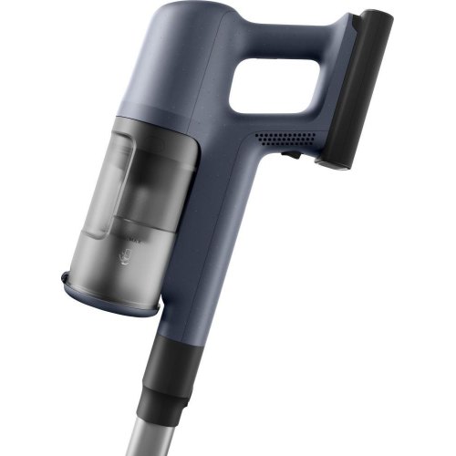 Пилосос акумуляторний Electrolux EP61H21WET (900402328)