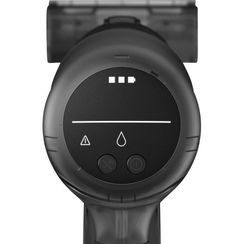 Пилосос акумуляторний Electrolux EP61H21WET (900402328)